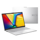 ASUS VivoBook 15 M1502Y | AMD Ryzen 5 7430U | 8GB RAM | 512GB SSD | 15.6” FHD Display