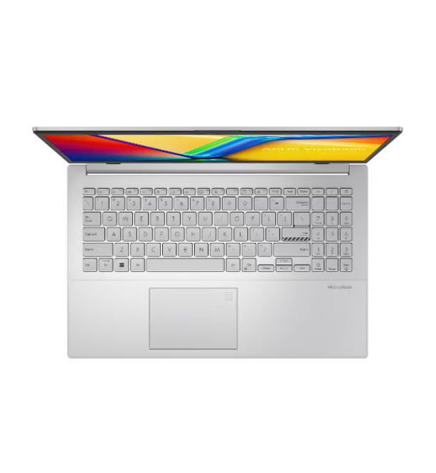 ASUS VivoBook 15 M1502Y | AMD Ryzen 5 7430U | 8GB RAM | 512GB SSD | 15.6” FHD Display