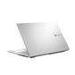 ASUS VivoBook 15 M1502Y | AMD Ryzen 5 7430U | 8GB RAM | 512GB SSD | 15.6” FHD Display
