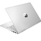 HP Pavilion x360 14-ek0005nh | Intel Core i3-1215U | 8GB RAM | 512GB SSD | 14” Touch Convertible