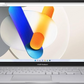 ASUS VivoBook 15 X1504V – Intel Core i5-1334U – 16GB RAM – 1TB SSD – 15.6" Slim Full HD Laptop – Lightweight Productivity Notebook with High-Speed Storage