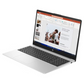 HP 250 G10 Laptop – Intel Core i5-1334U Processor – 16GB DDR4 RAM – 512GB NVMe SSD – 14" HD Display – Business Performance Notebook for Productivity & Multitasking