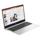 HP 250 G10 Laptop – Intel Core i5-1334U Processor – 16GB DDR4 RAM – 512GB NVMe SSD – 14" HD Display – Business Performance Notebook for Productivity & Multitasking