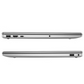HP 250 G10 Laptop – Intel Core i5-1334U Processor – 16GB DDR4 RAM – 512GB NVMe SSD – 14" HD Display – Business Performance Notebook for Productivity & Multitasking