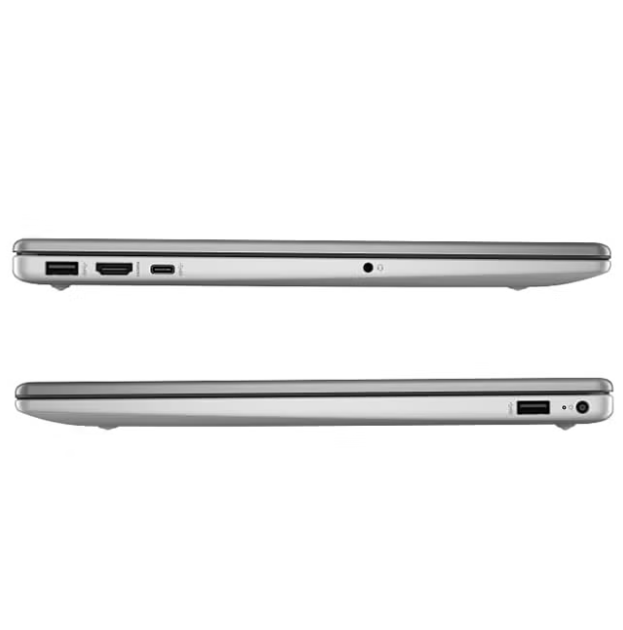 HP 250 G10 Laptop – Intel Core i5-1334U Processor – 16GB DDR4 RAM – 512GB NVMe SSD – 14" HD Display – Business Performance Notebook for Productivity & Multitasking