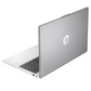HP 250 G10 Laptop – Intel Core i5-1334U Processor – 16GB DDR4 RAM – 512GB NVMe SSD – 14" HD Display – Business Performance Notebook for Productivity & Multitasking