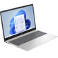 HP 15-fc0020nh – AMD Ryzen 5 7520U Quad-Core Processor – 8GB RAM – 512GB SSD – 15.6" Full HD Laptop – Reliable Everyday Performance for Study, Work & Home Use
