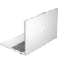 HP 15-fc0020nh – AMD Ryzen 5 7520U Quad-Core Processor – 8GB RAM – 512GB SSD – 15.6" Full HD Laptop – Reliable Everyday Performance for Study, Work & Home Use