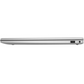 HP 15-fc0020nh – AMD Ryzen 5 7520U Quad-Core Processor – 8GB RAM – 512GB SSD – 15.6" Full HD Laptop – Reliable Everyday Performance for Study, Work & Home Use