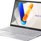 ASUS VivoBook 15 X1504V – Intel Core i5-1334U – 16GB RAM – 1TB SSD – 15.6" Slim Full HD Laptop – Lightweight Productivity Notebook with High-Speed Storage