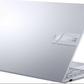 ASUS VivoBook 15 X1504V – Intel Core i5-1334U – 16GB RAM – 1TB SSD – 15.6" Slim Full HD Laptop – Lightweight Productivity Notebook with High-Speed Storage