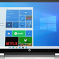 HP Pavilion x360 14-ek0007nh – 2-in-1 Convertible Laptop – Intel Core i5-1235U – 16GB RAM – 512GB SSD – 14" Touchscreen – Flexible 360° Design for Work, Drawing & Entertainment