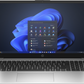 HP 250R G10 – Intel Ultra 5 120U Processor – 16GB RAM – 512GB SSD – 15.6" Display – High-Efficiency Business Laptop for Professional Multitasking