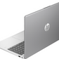 HP 250R G10 – Intel Ultra 5 120U Processor – 16GB RAM – 512GB SSD – 15.6" Display – High-Efficiency Business Laptop for Professional Multitasking