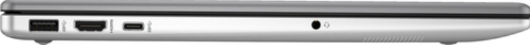 HP 250R G10 – Intel Ultra 5 120U Processor – 16GB RAM – 512GB SSD – 15.6" Display – High-Efficiency Business Laptop for Professional Multitasking