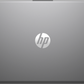 HP 250R G10 – Intel Ultra 5 120U Processor – 16GB RAM – 512GB SSD – 15.6" Display – High-Efficiency Business Laptop for Professional Multitasking
