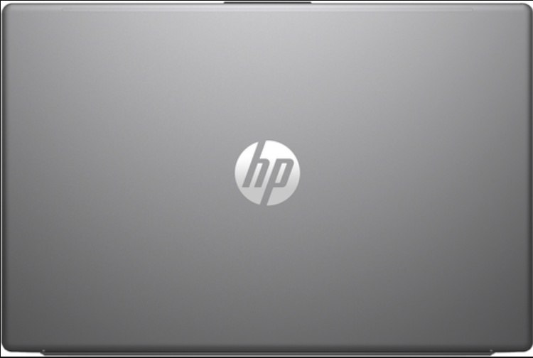 HP 250R G10 – Intel Ultra 5 120U Processor – 16GB RAM – 512GB SSD – 15.6" Display – High-Efficiency Business Laptop for Professional Multitasking