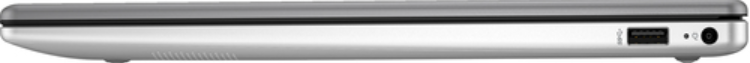 HP 250R G10 – Intel Ultra 5 120U Processor – 16GB RAM – 512GB SSD – 15.6" Display – High-Efficiency Business Laptop for Professional Multitasking