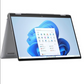 HP Envy x360 16-ad0000nh – Premium 2-in-1 Convertible Laptop – AMD Ryzen 5 8640HS Processor – 16GB RAM – 1TB SSD – 16" Touchscreen Display – Ultra-Flexible 360° Design for Creativity, Productivity & Entertainment – Price Range 1950–2400