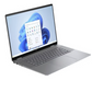 HP Envy x360 16-ad0000nh – Premium 2-in-1 Convertible Laptop – AMD Ryzen 5 8640HS Processor – 16GB RAM – 1TB SSD – 16" Touchscreen Display – Ultra-Flexible 360° Design for Creativity, Productivity & Entertainment – Price Range 1950–2400