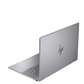 HP Envy x360 16-ad0000nh – Premium 2-in-1 Convertible Laptop – AMD Ryzen 5 8640HS Processor – 16GB RAM – 1TB SSD – 16" Touchscreen Display – Ultra-Flexible 360° Design for Creativity, Productivity & Entertainment – Price Range 1950–2400