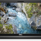 Dell Precision 3541 Powerful Mobile Workstation | Intel Core i7 9th Gen Processor | NVIDIA 4GB Graphics | Ideal for Heavy Business Applications, Design Software & Multitasking Performance