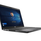 Dell Precision 3530 Professional Workstation | Intel Core i7 8th Gen | NVIDIA 4GB Graphics | Built for Designers, Engineers & Creators | Durable Construction with High Reliability for Demanding Tasks