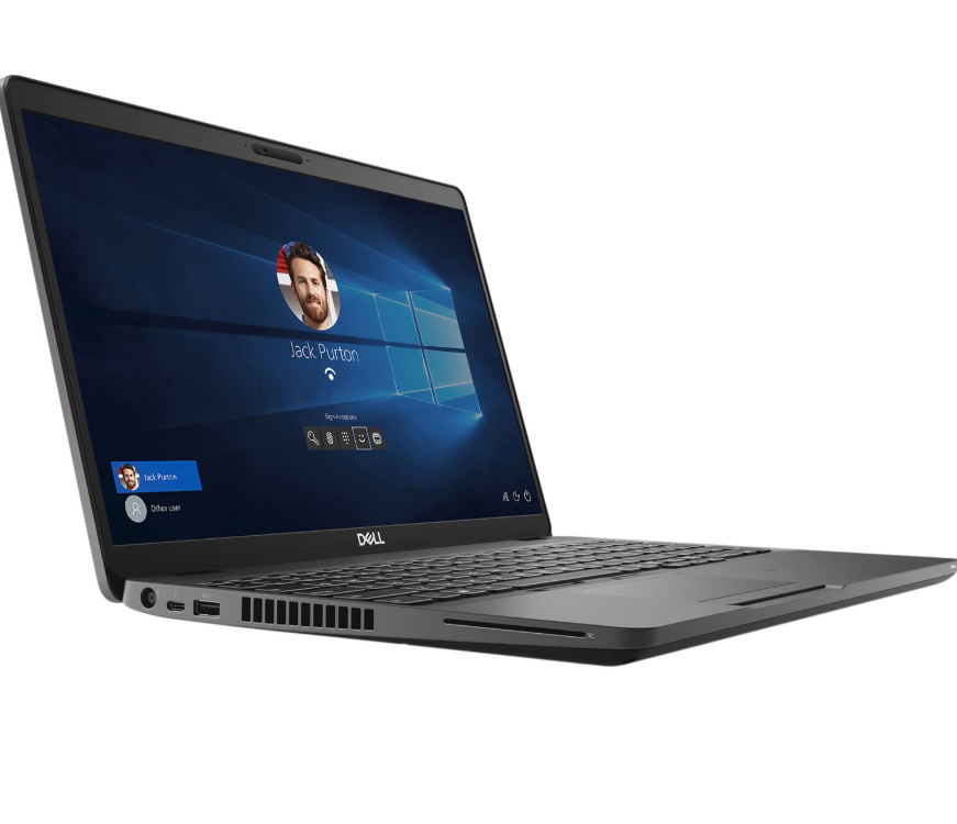 Dell Precision 3530 Professional Workstation | Intel Core i7 8th Gen | NVIDIA 4GB Graphics | Built for Designers, Engineers & Creators | Durable Construction with High Reliability for Demanding Tasks