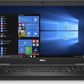 Dell Precision 3520 HQ Edition | Intel Core i5 7th Gen HQ | NVIDIA 2GB Graphics | Compact Yet Powerful Workstation for Office, Engineering Apps & Continuous Productivity