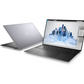 Dell Precision 5560 Premium Mobile Workstation | Intel Core i9 11th Gen | NVIDIA 4GB Graphics | Ultra-Slim Yet Powerful Laptop for Creative Professionals & Engineers