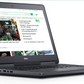 Dell Precision 7510 Workstation Laptop | Intel Core i7 6th Gen | NVIDIA 2GB Graphics | Efficient Machine for Business, Technical Work & Everyday Professional Use