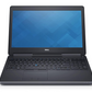 Dell Precision 7510 Workstation Laptop | Intel Core i7 6th Gen | NVIDIA 2GB Graphics | Efficient Machine for Business, Technical Work & Everyday Professional Use
