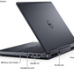 Dell Precision 7510 Workstation Laptop | Intel Core i7 6th Gen | NVIDIA 2GB Graphics | Efficient Machine for Business, Technical Work & Everyday Professional Use