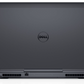 Dell Precision 7520 Xeon Workstation | Intel Xeon Processor | NVIDIA 2GB Graphics | Strong Build Quality for CAD, Architecture & High-Performance Computing