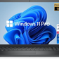 Dell Precision 7530 Performance Laptop | Intel Core i7 8th Gen | NVIDIA 4GB Graphics | Reliable Workstation for Business, Engineering &amp; Visual Workflows