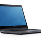 Dell Precision 7710 Mobile Workstation | Intel Core i7 6th Gen | NVIDIA 8GB Graphics | Heavy-Duty Laptop for Designers, Architects &amp; Professional Workflow
