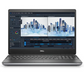 Dell Precision 7560 Xeon Workstation | Intel Xeon 11th Gen Processor | NVIDIA 6GB Graphics | Ultra-Powerful Mobile Workstation for Extreme Computing & Rendering