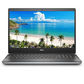 Dell Precision 7550 Mobile Workstation | Intel Xeon Processor | NVIDIA RTX 3000 6GB | Advanced Graphics Workstation for 3D Projects, Rendering & Heavy Applications