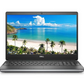 Dell Precision 7550 Powerful Laptop | Intel Core i7-10850H | NVIDIA 4GB Graphics | Reliable Performance for Engineering, Visualization &amp; Productivity Tasks