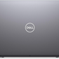 Dell Precision 3551 Workstation Laptop | Intel Core i7 10th Gen | NVIDIA 4GB Dedicated Graphics | High-Performance Engineering & Design Laptop | Professional-Grade Build for CAD, 3D Modeling & Rendering