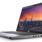 Dell Precision 3551 Workstation Laptop | Intel Core i7 10th Gen | NVIDIA 4GB Dedicated Graphics | High-Performance Engineering & Design Laptop | Professional-Grade Build for CAD, 3D Modeling & Rendering