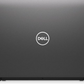 Dell Precision 3541 Powerful Mobile Workstation | Intel Core i7 9th Gen Processor | NVIDIA 4GB Graphics | Ideal for Heavy Business Applications, Design Software & Multitasking Performance
