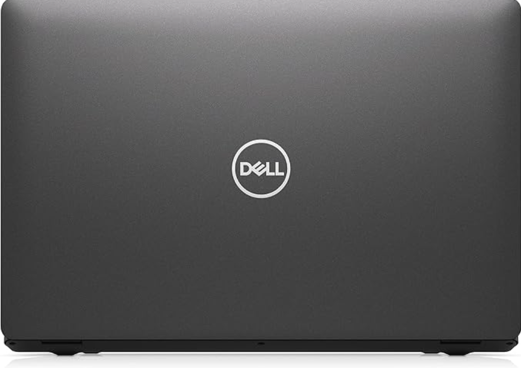 Dell Precision 3541 Powerful Mobile Workstation | Intel Core i7 9th Gen Processor | NVIDIA 4GB Graphics | Ideal for Heavy Business Applications, Design Software & Multitasking Performance