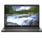 Dell Precision 3530 Professional Workstation | Intel Core i7 8th Gen | NVIDIA 4GB Graphics | Built for Designers, Engineers & Creators | Durable Construction with High Reliability for Demanding Tasks