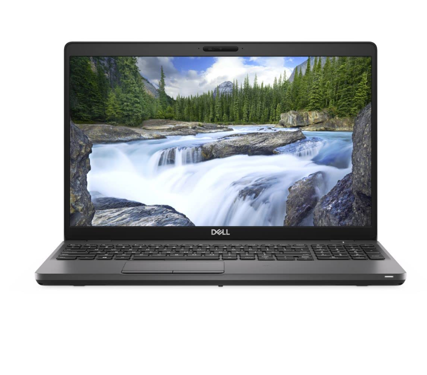 Dell Precision 3530 Professional Workstation | Intel Core i7 8th Gen | NVIDIA 4GB Graphics | Built for Designers, Engineers & Creators | Durable Construction with High Reliability for Demanding Tasks