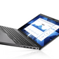 Dell Precision 3530 Professional Workstation | Intel Core i7 8th Gen | NVIDIA 4GB Graphics | Built for Designers, Engineers & Creators | Durable Construction with High Reliability for Demanding Tasks