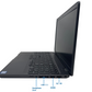 Dell Precision 3530 Professional Workstation | Intel Core i7 8th Gen | NVIDIA 4GB Graphics | Built for Designers, Engineers & Creators | Durable Construction with High Reliability for Demanding Tasks