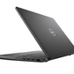 Dell Precision 3530 Professional Workstation | Intel Core i7 8th Gen | NVIDIA 4GB Graphics | Built for Designers, Engineers & Creators | Durable Construction with High Reliability for Demanding Tasks