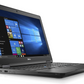 Dell Precision 3520 HQ Edition | Intel Core i5 7th Gen HQ | NVIDIA 2GB Graphics | Compact Yet Powerful Workstation for Office, Engineering Apps & Continuous Productivity