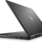 Dell Precision 3520 HQ Edition | Intel Core i5 7th Gen HQ | NVIDIA 2GB Graphics | Compact Yet Powerful Workstation for Office, Engineering Apps & Continuous Productivity